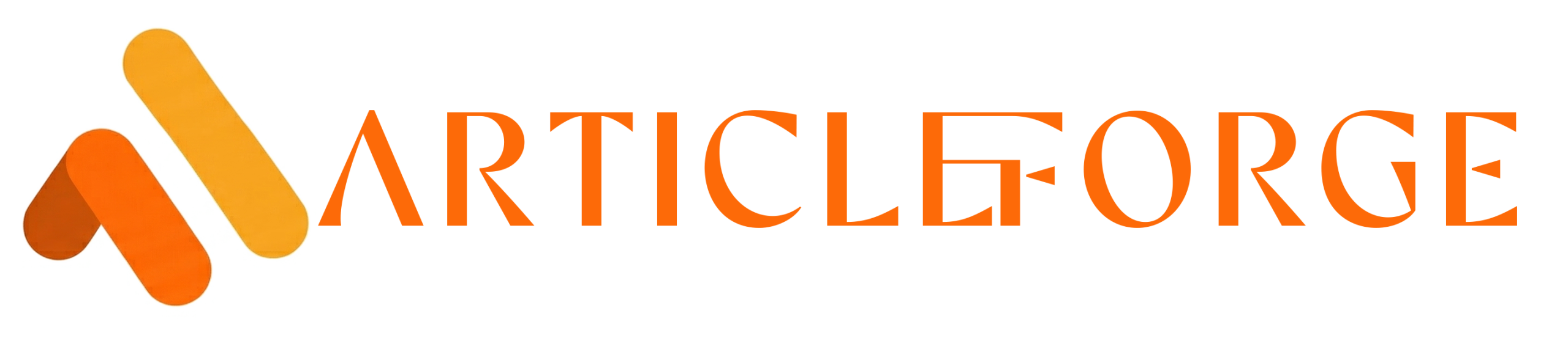 ArticleForge